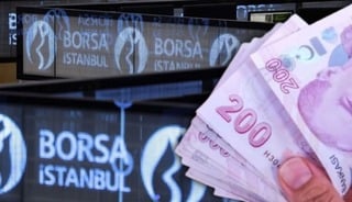 GENIL'in temettü ödemesi tamamlandı!