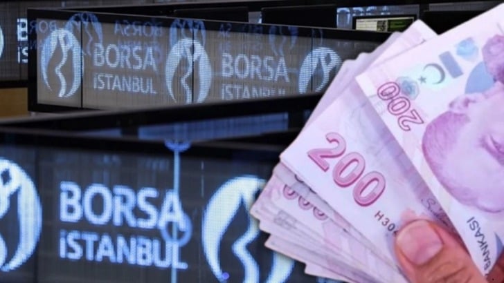 GENIL'in temett&uuml; &ouml;demesi tamamlandı!