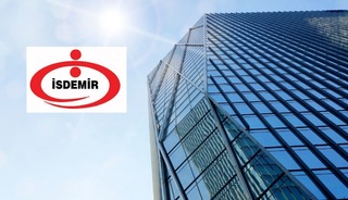 İskenderun Demir Çelik'ten (ISDMR) güçlü bilanço! Net kâr yüzde 203 arttı