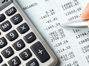 İşbir Holding (ISBIR) bilan&ccedil;osunu a&ccedil;ıkladı! Şirket yeniden kara ge&ccedil;ti