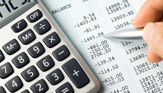 İşbir Holding (ISBIR) bilan&ccedil;osunu a&ccedil;ıkladı! Şirket yeniden kara ge&ccedil;ti