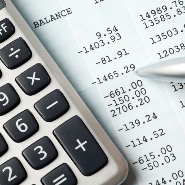 İşbir Holding (ISBIR) bilan&ccedil;osunu a&ccedil;ıkladı! Şirket yeniden kara ge&ccedil;ti