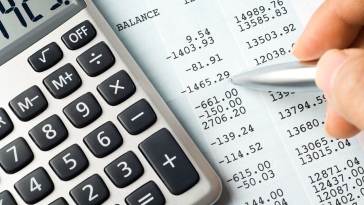 İşbir Holding (ISBIR) bilan&ccedil;osunu a&ccedil;ıkladı! Şirket yeniden kara ge&ccedil;ti