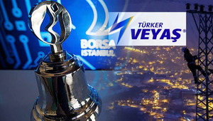 T&uuml;rker Vang&ouml;l&uuml; Enerji halka arzında o g&uuml;nlerde talep toplanacak!
