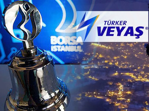 T&uuml;rker Vang&ouml;l&uuml; Enerji halka arzında o g&uuml;nlerde talep toplanacak!