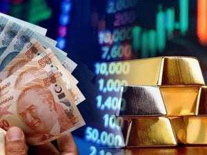 Altın y&uuml;kselecek ama asıl ralli rakibinde yaşanacak!
