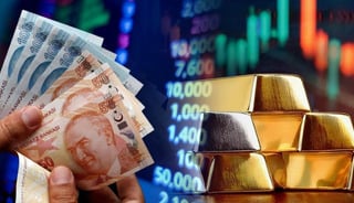 Altın yükselecek ama asıl ralli rakibinde yaşanacak!
