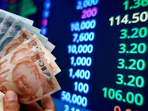 Y&uuml;zde 400&rsquo;&uuml; aşan bedelsiz i&ccedil;in tarih a&ccedil;ıklandı
