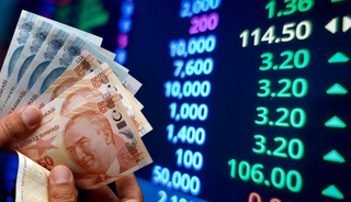 Yüzde 400’ü aşan bedelsiz için tarih açıklandı