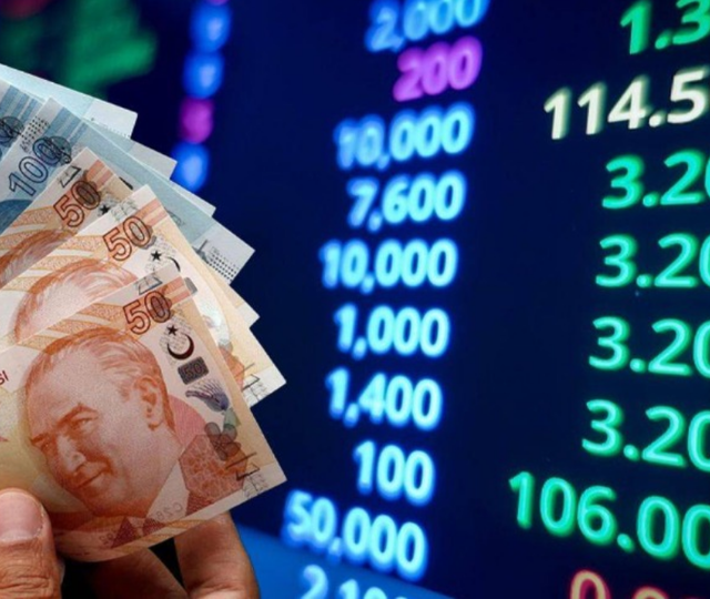 Halka arzlarda se&ccedil;ici fiyatlama: Haftanın yıldızları belli oldu
