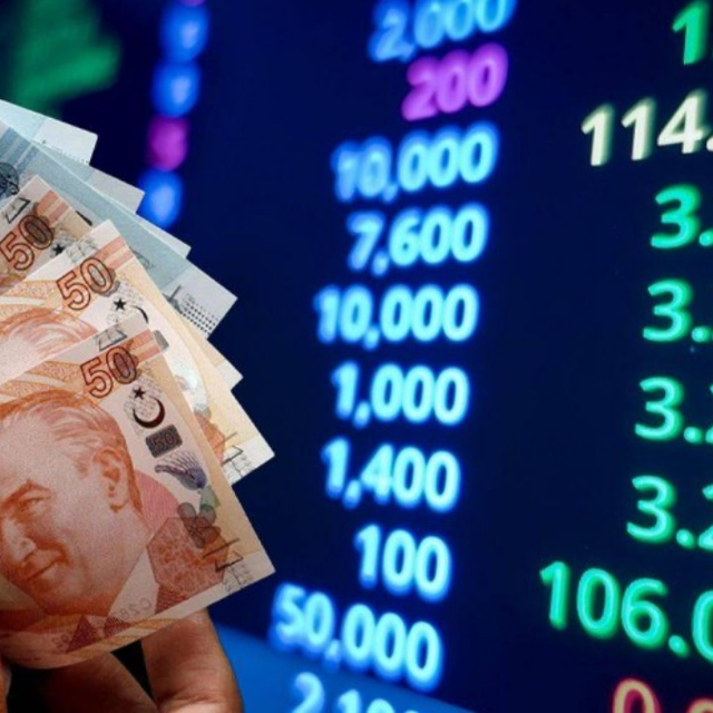 Y&uuml;zde 400&rsquo;&uuml; aşan bedelsiz i&ccedil;in tarih a&ccedil;ıklandı