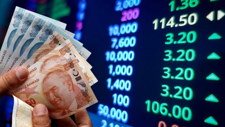 Y&uuml;zde 400&rsquo;&uuml; aşan bedelsiz i&ccedil;in tarih a&ccedil;ıklandı