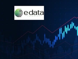 EDATA'da kritik gelişme! Pay devrine onay geldi