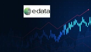 EDATA'da kritik gelişme! Pay devrine onay geldi