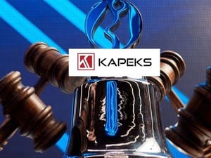 Kapeks Kimya (KPEKS) halka arzında tarih belli oldu! Geri sayım başladı