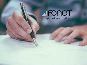 FONET'ten 137,7 milyon TL'lik ihale hamlesi!