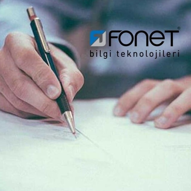 FONET'ten 137,7 milyon TL'lik ihale hamlesi!