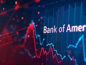 "Risk iştahı zirveye &ccedil;ıktı!" BofA'dan yatırımcılara "temkinli olun" uyarısı
