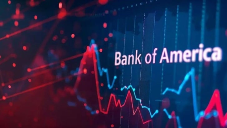 "Risk iştahı zirveye &ccedil;ıktı"! BofA'dan yatırımcılara "temkinli olun" uyarısı