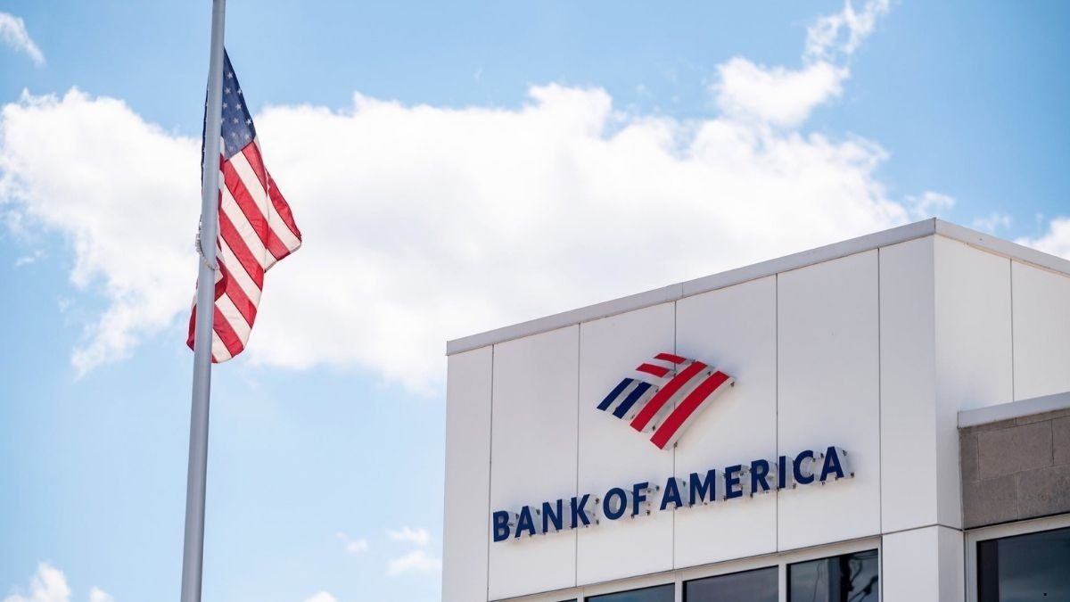 "Risk iştahı zirveye çıktı!" BofA dan yatırımcılara "temkinli olun" uyarısı, Görsel 1