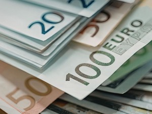 Euroda yeni d&ouml;nem başlıyor! Leva etiketleri kaldırılıyor
