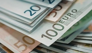 Euroda yeni dönem başlıyor! Leva etiketleri kaldırılıyor