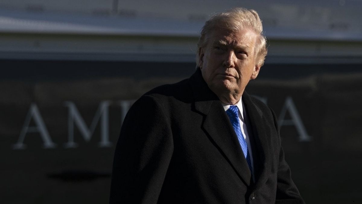 Trump ın vergi kararına T&uuml;rk tekstilcilerinden tepki geldi, G&ouml;rsel 1
