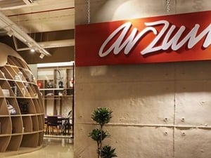 Arzum'dan SPK başvurusu! 240 milyon TL'lik plan a&ccedil;ıklandı