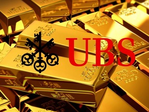 UBS'den "Alım fırsatı" uyarısı! 5 bin dolar i&ccedil;in tarih verdi