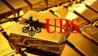UBS'den "Alım fırsatı" uyarısı! 5 bin dolar için tarih verdi