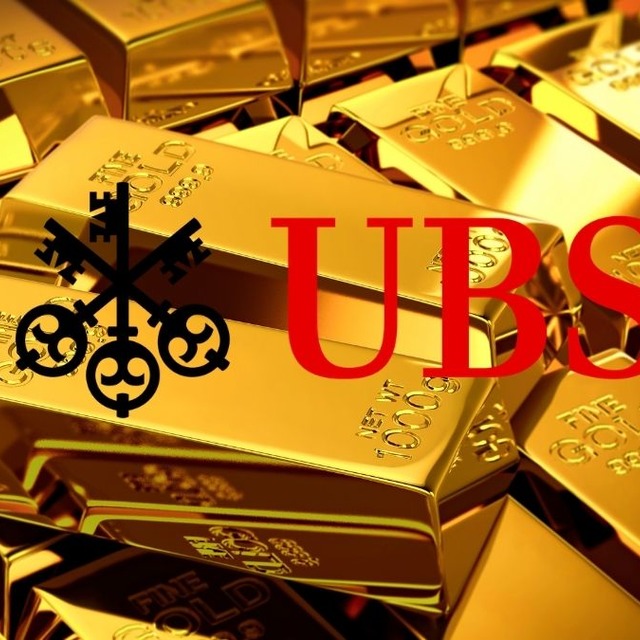 UBS'den "Alım fırsatı" uyarısı! 5 bin dolar i&ccedil;in tarih verdi