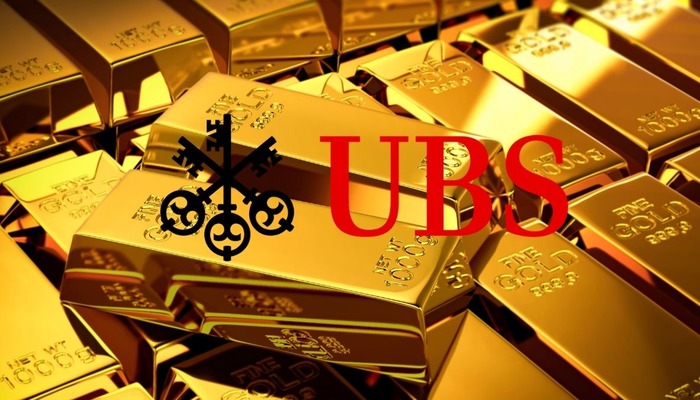 UBS'den "Alım fırsatı" uyarısı! 5 bin dolar i&ccedil;in tarih verdi
