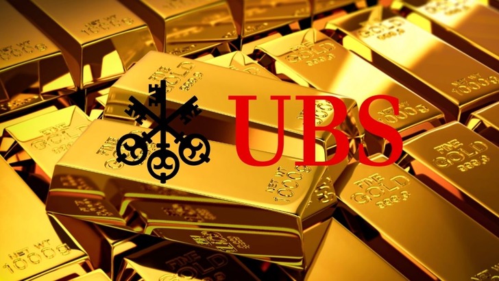UBS'den "Alım fırsatı" uyarısı! 5 bin dolar i&ccedil;in tarih verdi