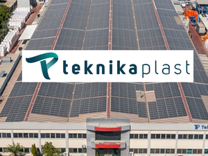 Teknika Plast talep toplama tarihleri ve t&uuml;m detaylar belli oldu