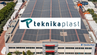 Teknika Plast talep toplama tarihleri ve tüm detaylar belli oldu