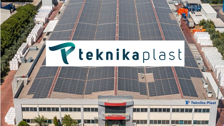 Teknika Plast talep toplama tarihleri ve t&uuml;m detaylar belli oldu