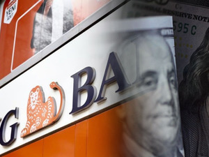 ING'den dolar/TL tahmini! Kur i&ccedil;in 58,50 seviyesi &ouml;ng&ouml;r&uuml;ld&uuml;