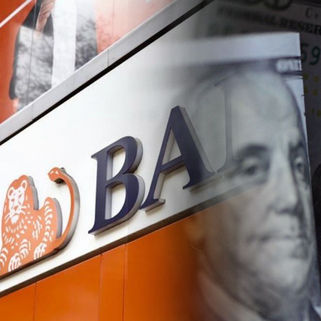 ING'den dolar/TL tahmini! Kur i&ccedil;in 58,50 seviyesi &ouml;ng&ouml;r&uuml;ld&uuml;