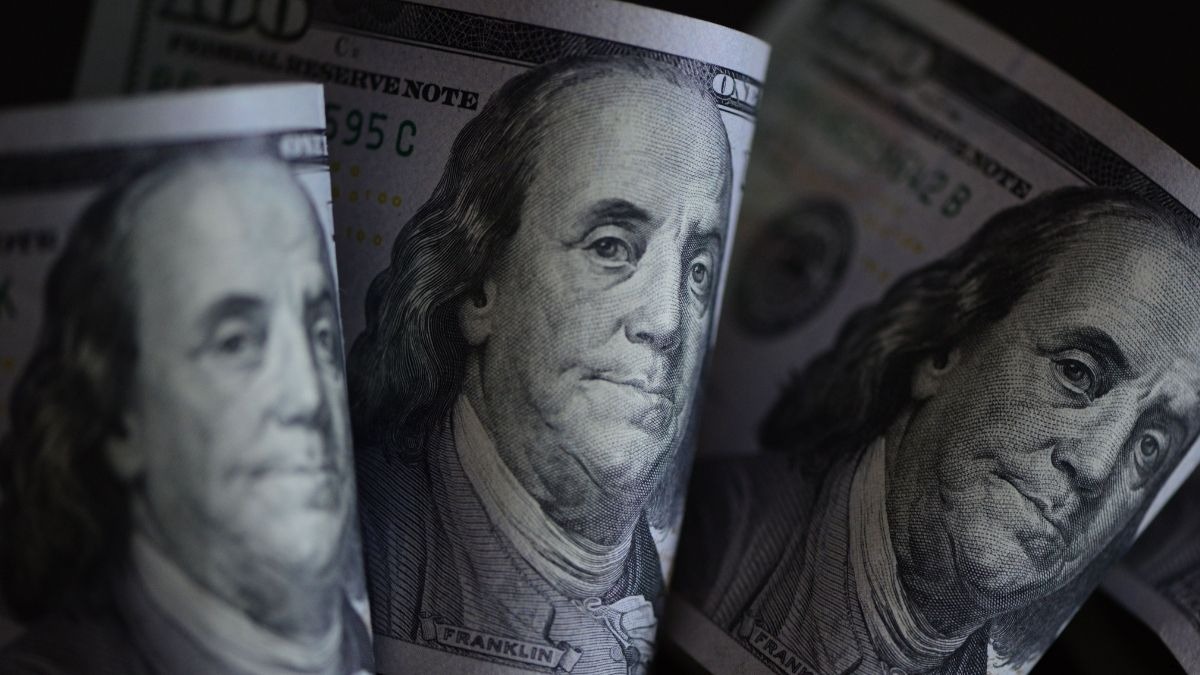 ING den dolar/TL tahmini! Kur için 58,50 seviyesi öngörüldü, Görsel 2