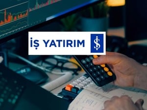 İş Yatırım'ın g&ouml;zde hisseleri belli oldu