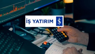 İş Yatırım'ın g&ouml;zde hisseleri belli oldu