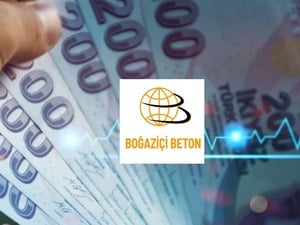 BOBET'in temett&uuml; &ouml;demesi tamamlandı!