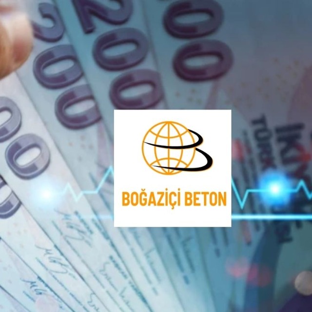 BOBET'in temett&uuml; &ouml;demesi tamamlandı!
