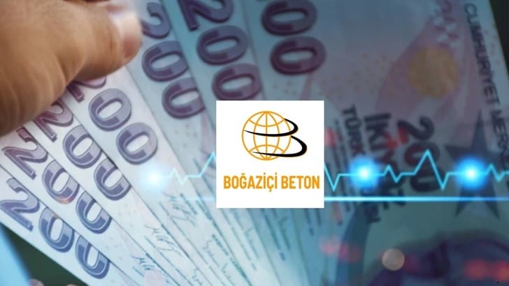 BOBET'in temett&uuml; &ouml;demesi tamamlandı!