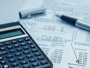 FMIZP bilan&ccedil;osu a&ccedil;ıklandı! Net k&acirc;r y&uuml;zde 239 arttı