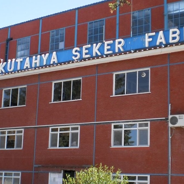 K&uuml;tahya Şeker (KTSKR) 2026 2&Ccedil; d&ouml;neminde zarar etti