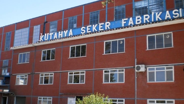 K&uuml;tahya Şeker (KTSKR) 2026 2&Ccedil; d&ouml;neminde zarar etti