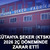 K&uuml;tahya Şeker (KTSKR) 2026 2&Ccedil; d&ouml;neminde zarar etti