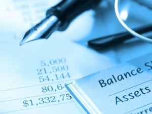 TDGYO 2026 2&Ccedil; bilan&ccedil;osu şaşırttı! Net k&acirc;r y&uuml;zde 105 bin arttı