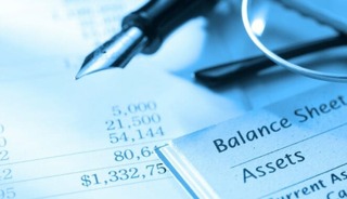 TDGYO 2026 2Ç bilançosu şaşırttı! Net kâr yüzde 105 bin arttı